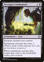 Phyrexia: All Will Be One #99