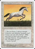 Fourth Edition #39