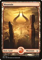 Hour of Devastation #188
