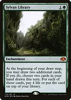 Dominaria Remastered #179