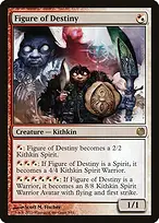 Duel Decks: Heroes vs. Monsters #3