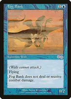 Urza's Saga #75