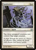 Modern Masters #29