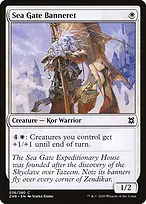 Zendikar Rising #36