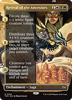 Tarkir: Dragonstorm #389