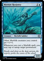 The Lost Caverns of Ixalan Commander #165
