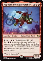 Teenage Mutant Ninja Turtles #103