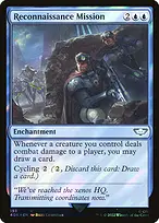 Warhammer 40,000 Commander #193★