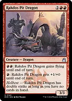 Ravnica Remastered #120