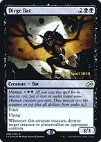 Ikoria: Lair of Behemoths Promos #84s