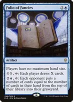 Throne of Eldraine #46