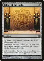 Return to Ravnica #235