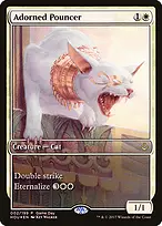 Hour of Devastation Promos #2