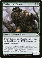 Innistrad: Midnight Hunt #202