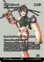 Final Fantasy: Through the Ages #60