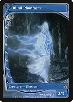 Future Sight #49