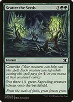 Modern Masters 2015 #159