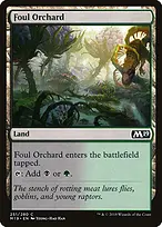 Core Set 2019 #251