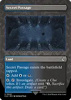 Ravnica: Clue Edition #20