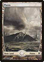 Zendikar #231