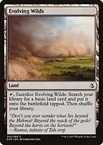 Amonkhet #242