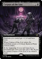 The Lost Caverns of Ixalan #366