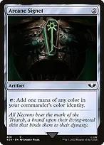 Warhammer 40,000 Commander #228