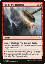 Commander Anthology Volume II #97