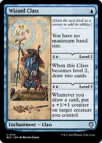 Bloomburrow Commander #112