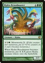 Journey into Nyx #128