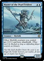 The Lost Caverns of Ixalan Commander #162