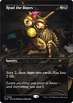 Secret Lair Drop #7066