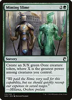 RNA Guild Kit #113