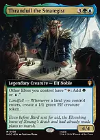 The Hobbit Eternal #106