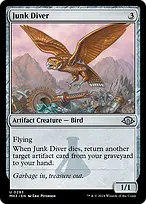 Modern Horizons 3 #293