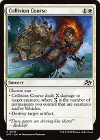 Aetherdrift #10