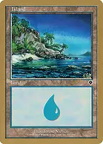 World Championship Decks 2002 #rl337a