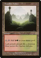 Odyssey #321