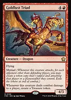 Foundations Commander #159