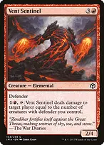 Iconic Masters #153