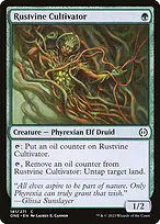Phyrexia: All Will Be One #181
