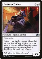 Innistrad: Midnight Hunt #16