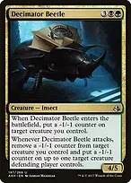 Amonkhet #197