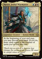 Tarkir: Dragonstorm #209