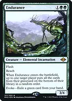 Modern Horizons 2 Promos #157s