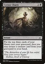 Oath of the Gatewatch #83