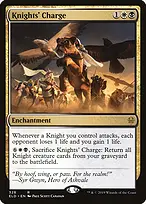 Throne of Eldraine #328