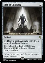 Bloomburrow Commander #277