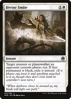 Adventures in the Forgotten Realms #12