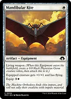 Modern Horizons 3 #34